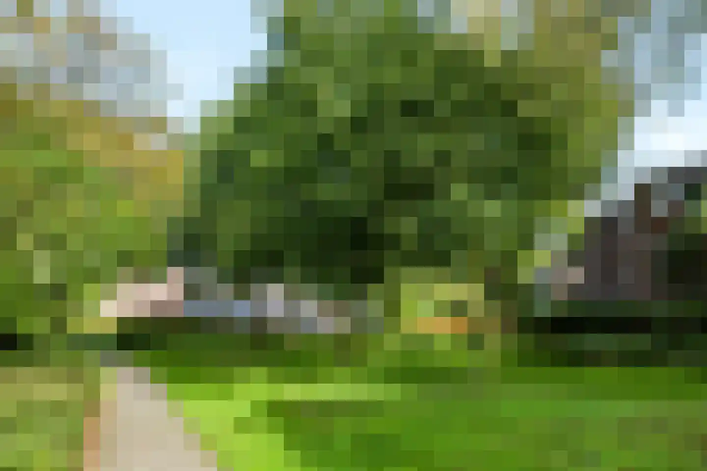 Snijdersplaats 203 Apeldoorn thumbnail 27