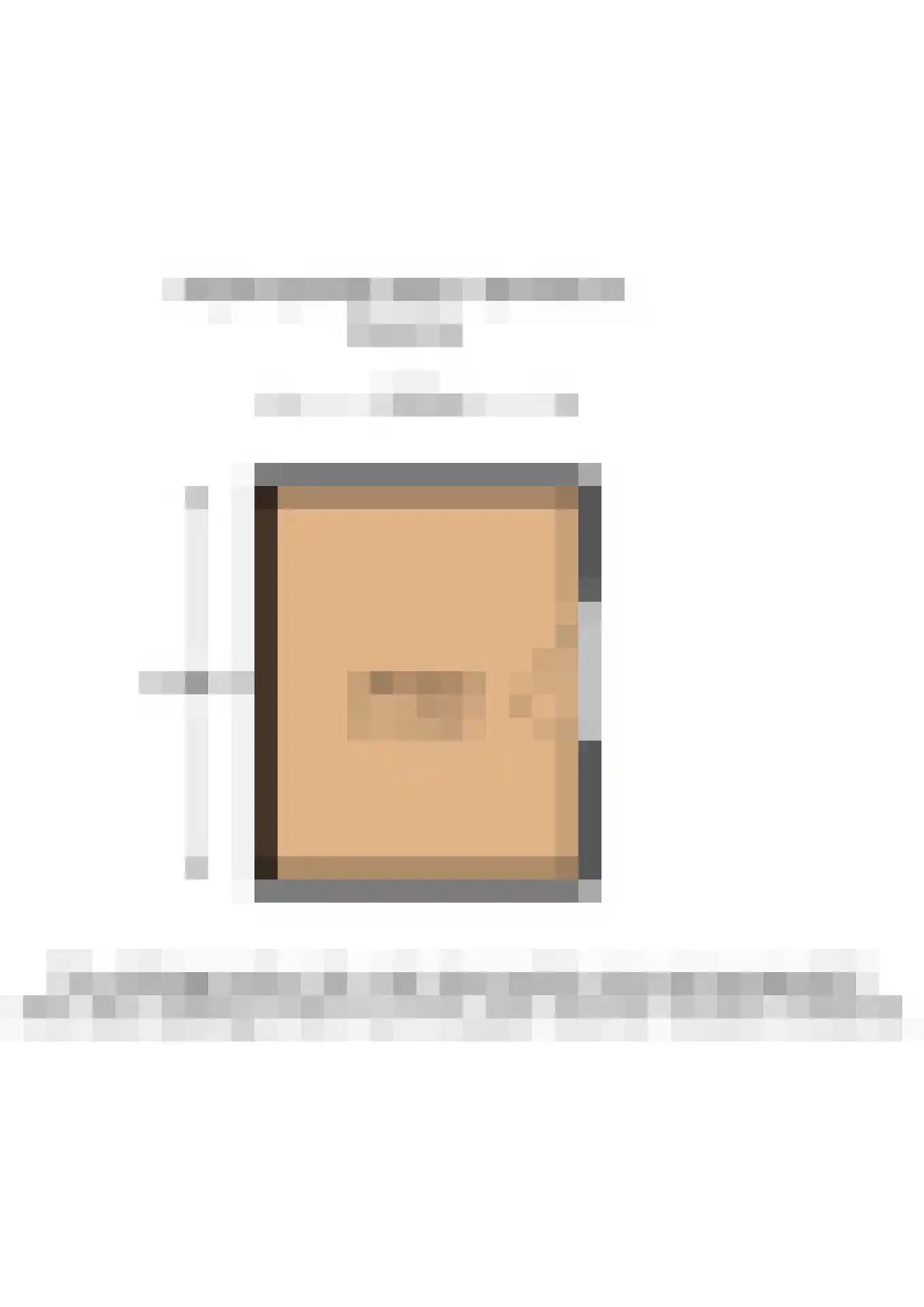 Snijdersplaats 203 Apeldoorn thumbnail 30