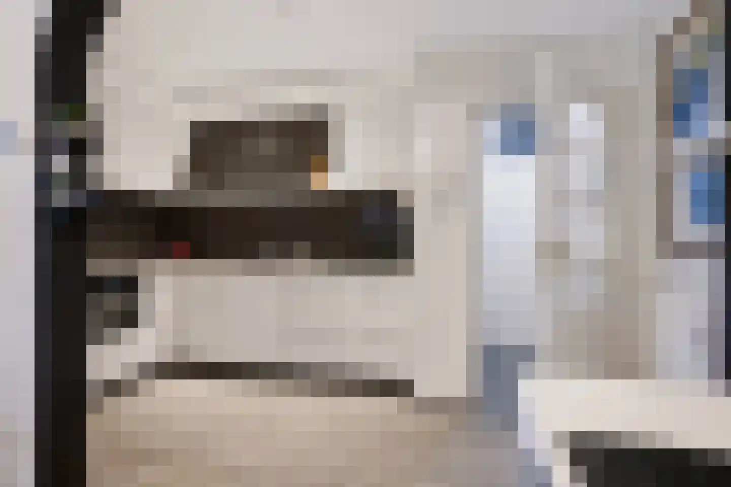 Snijdersplaats 203 Apeldoorn thumbnail 4