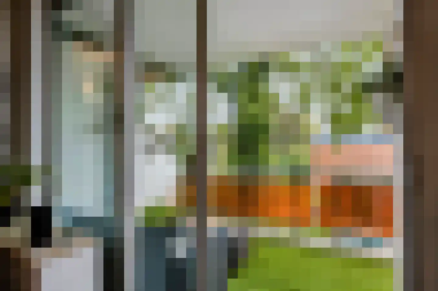 Snijdersplaats 203 Apeldoorn thumbnail 5