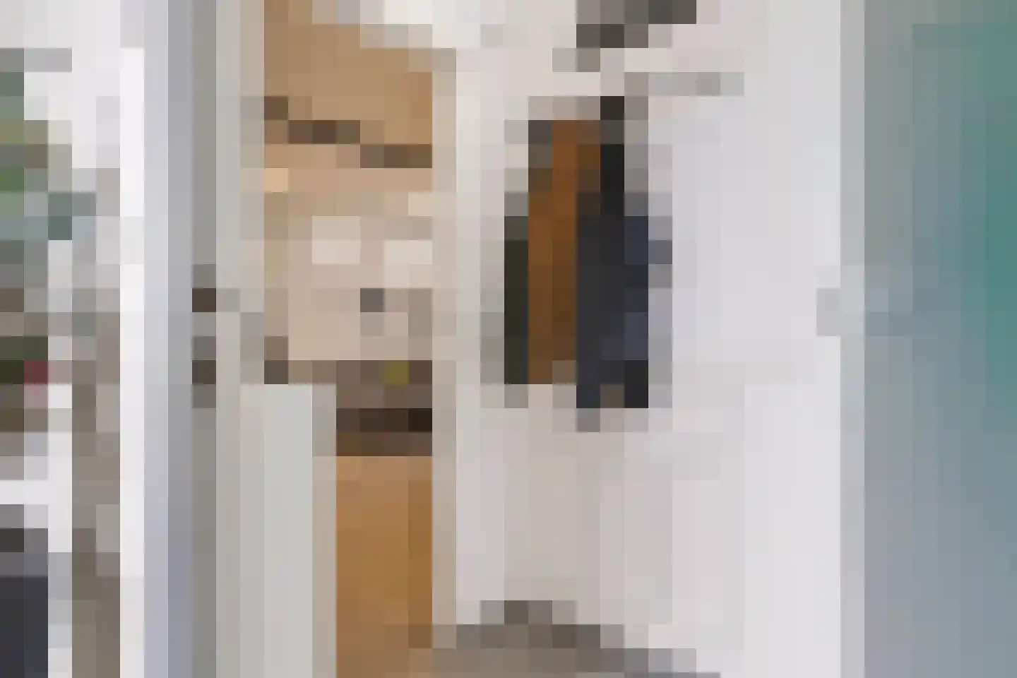 Snijdersplaats 203 Apeldoorn thumbnail 6