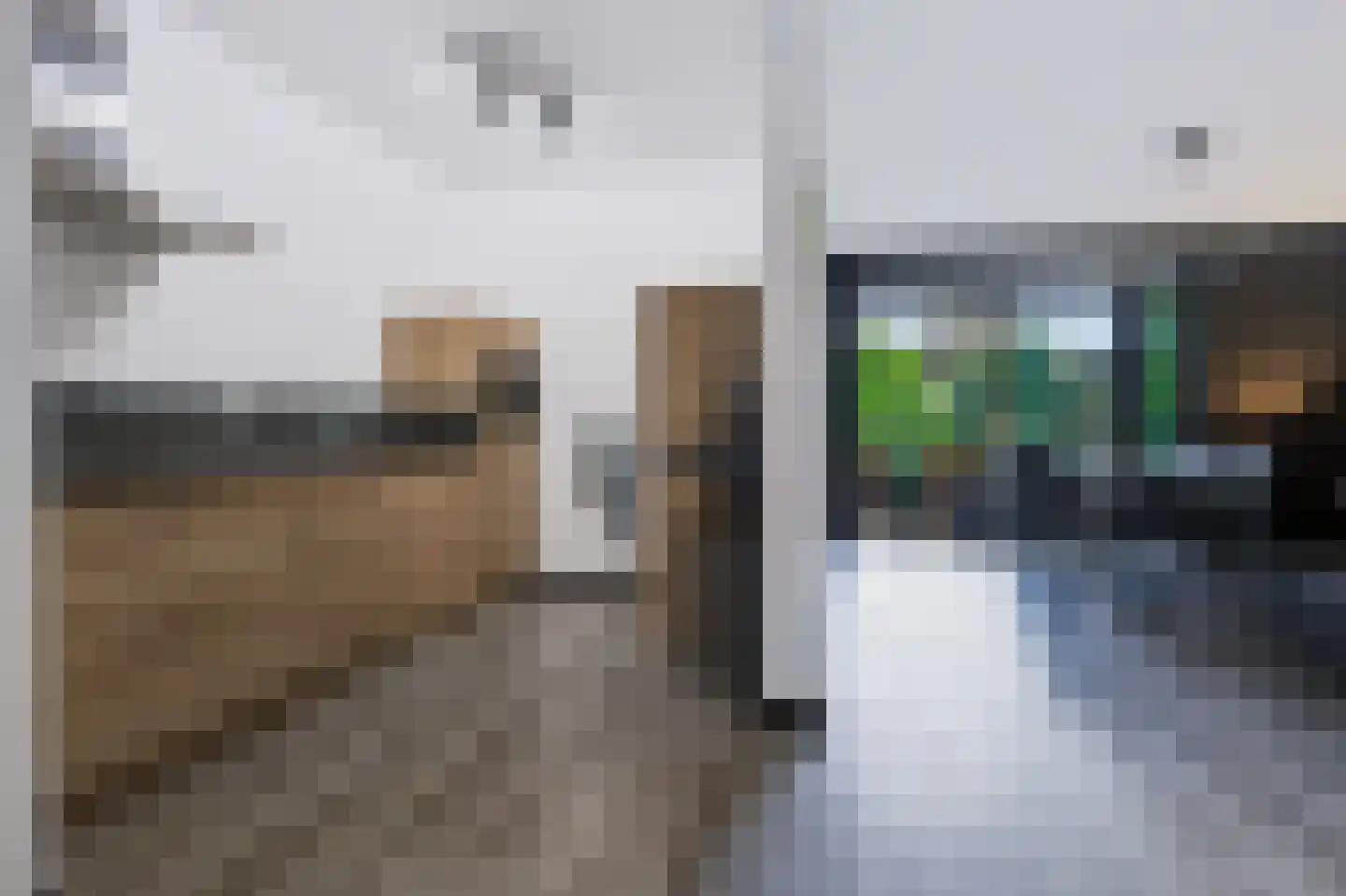 Snijdersplaats 303 Apeldoorn thumbnail 10