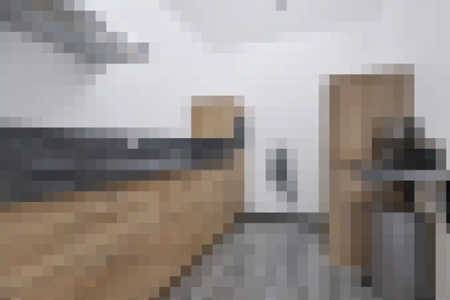 Snijdersplaats 303 Apeldoorn thumbnail 11