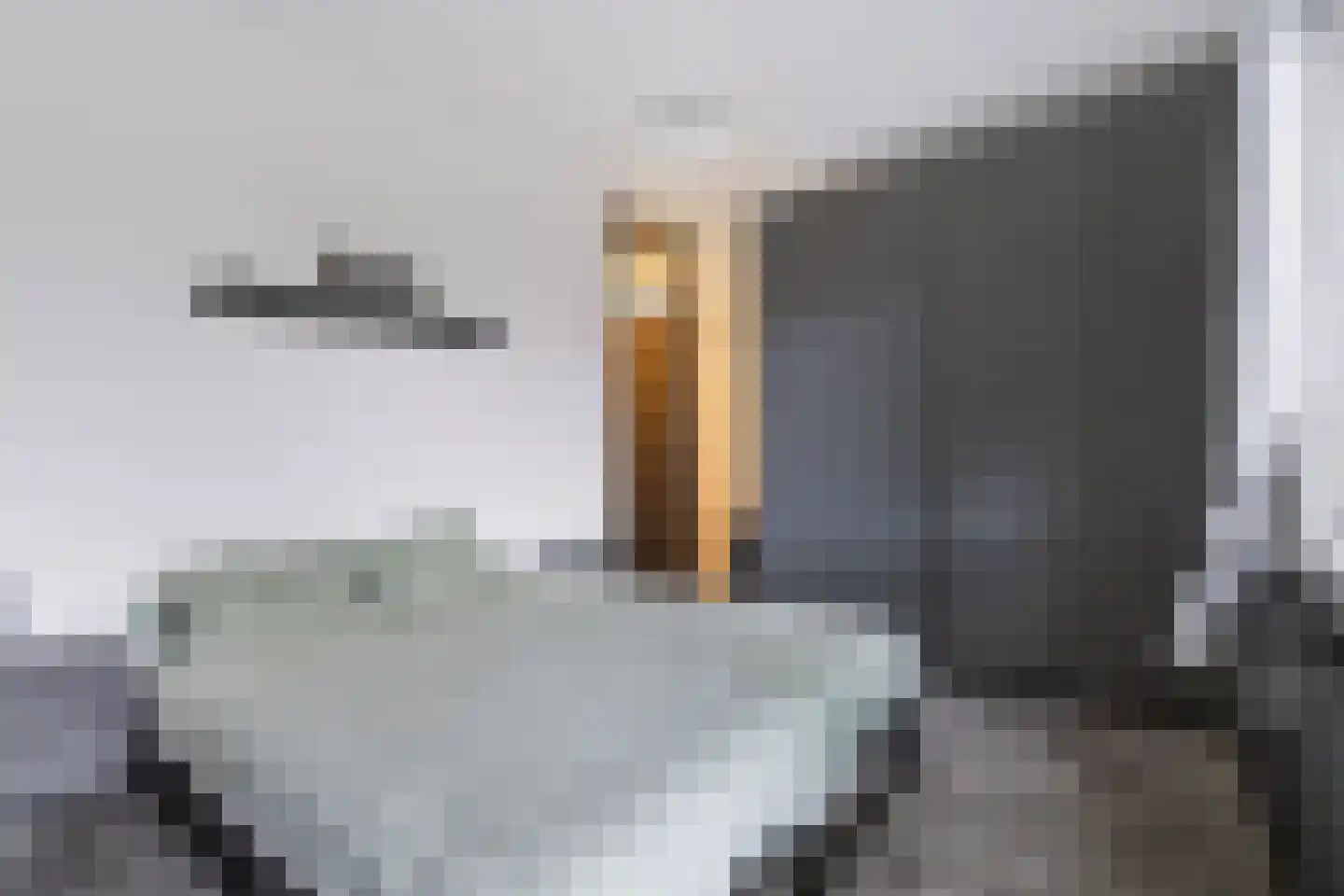 Snijdersplaats 303 Apeldoorn thumbnail 14