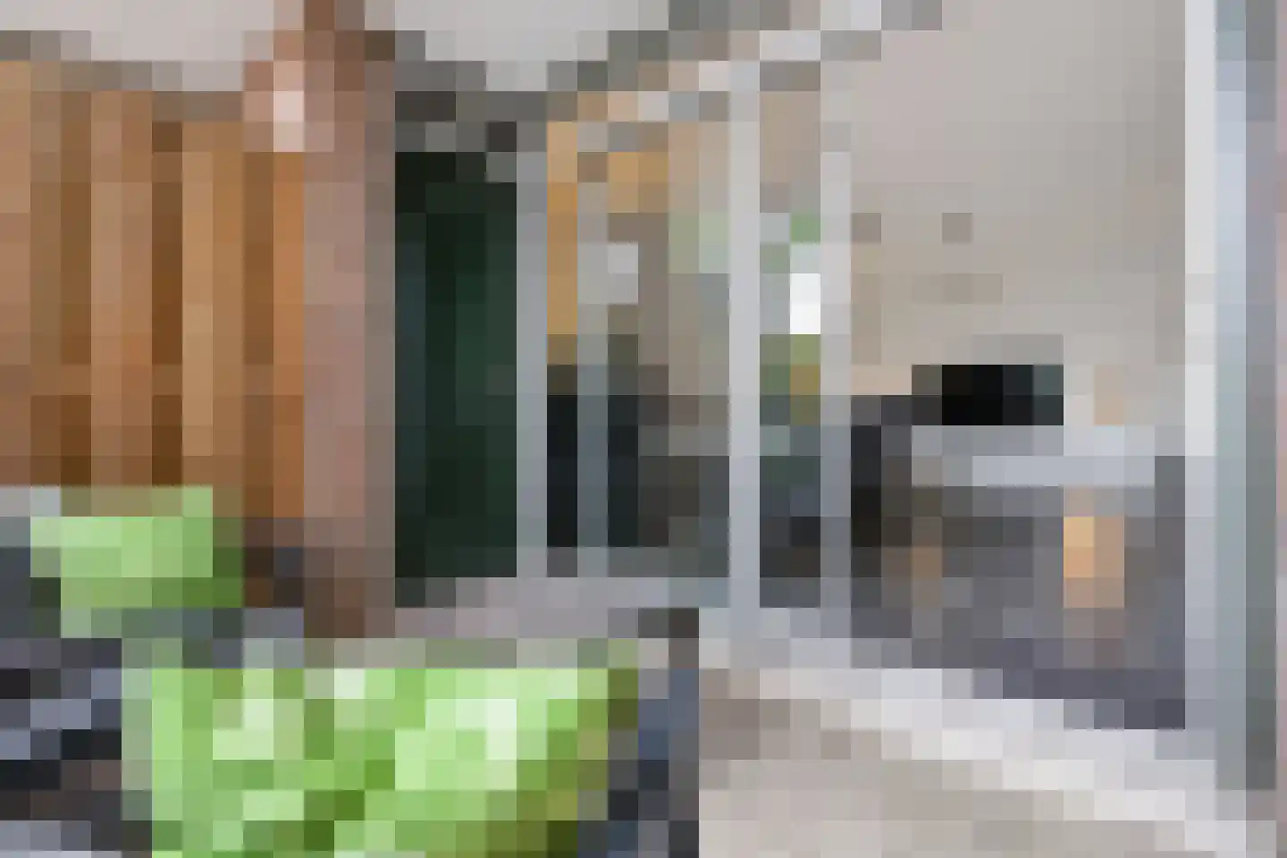 Snijdersplaats 303 Apeldoorn thumbnail 18