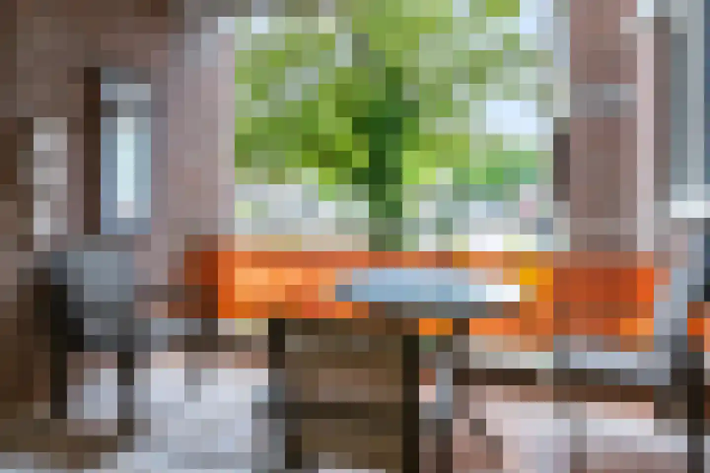 Snijdersplaats 303 Apeldoorn thumbnail 19