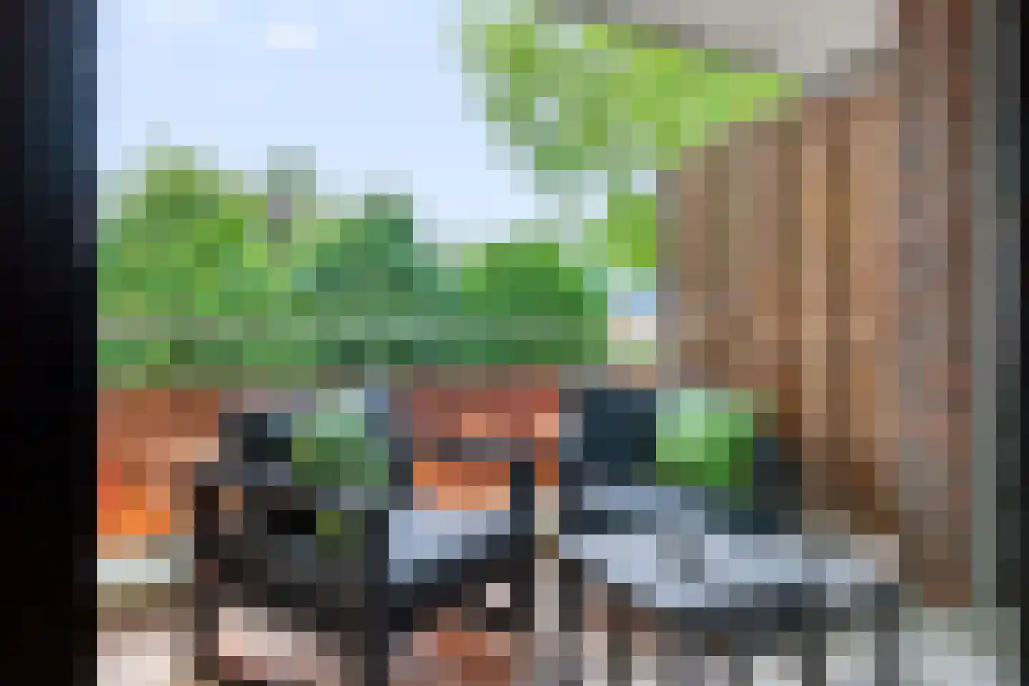 Snijdersplaats 303 Apeldoorn thumbnail 20