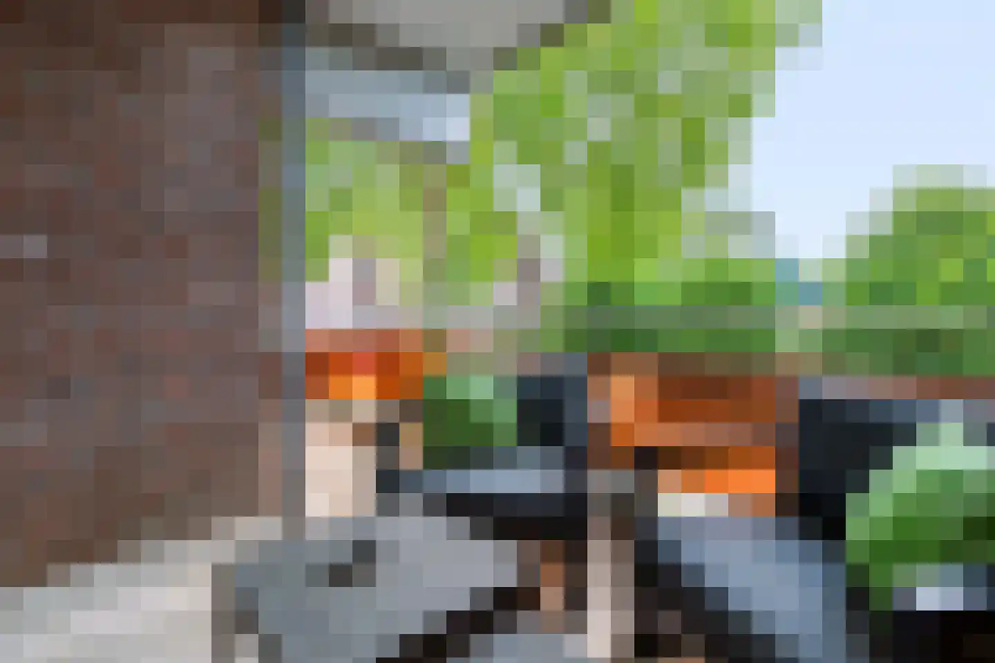 Snijdersplaats 303 Apeldoorn thumbnail 21
