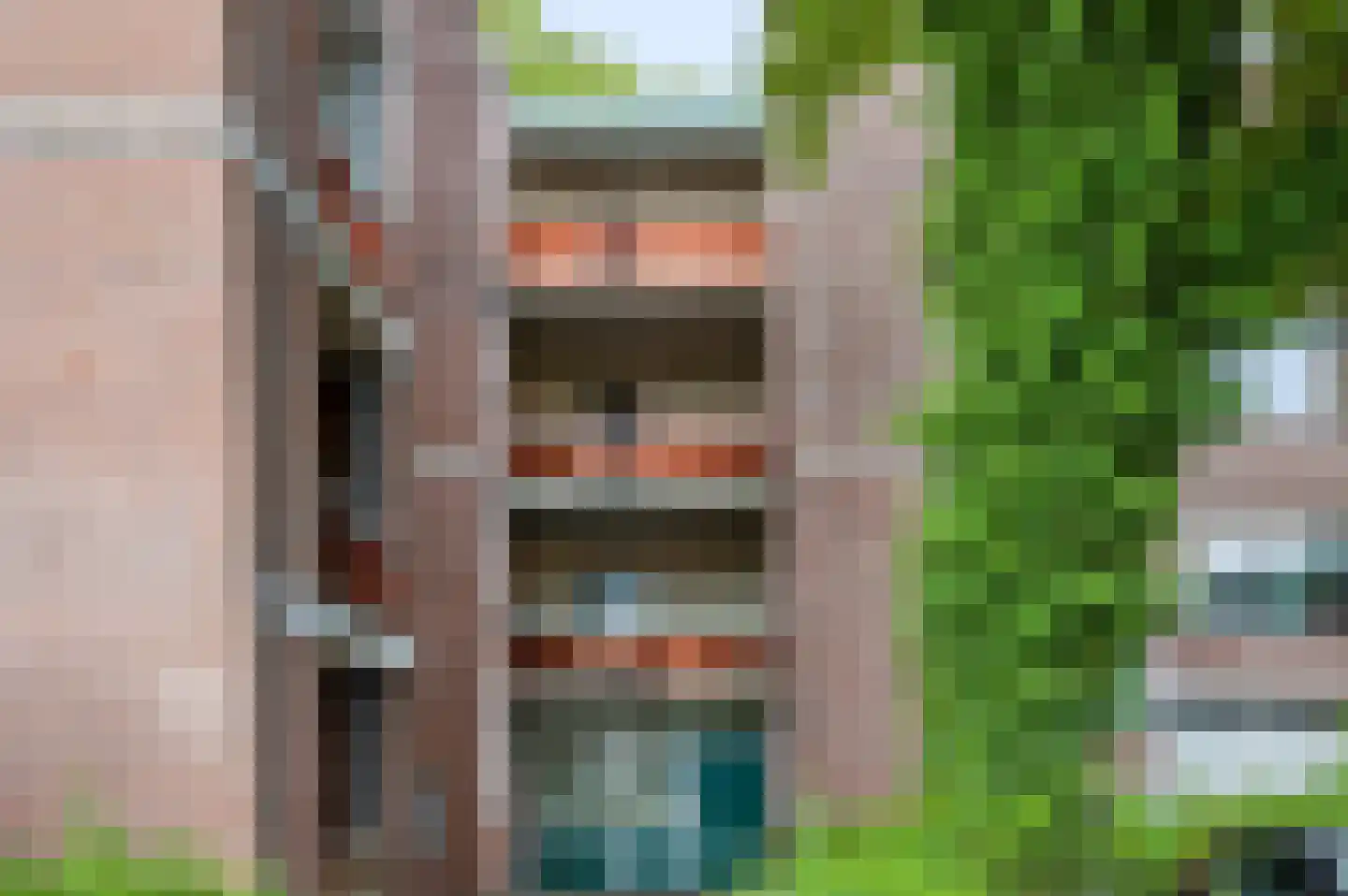 Snijdersplaats 303 Apeldoorn thumbnail 22