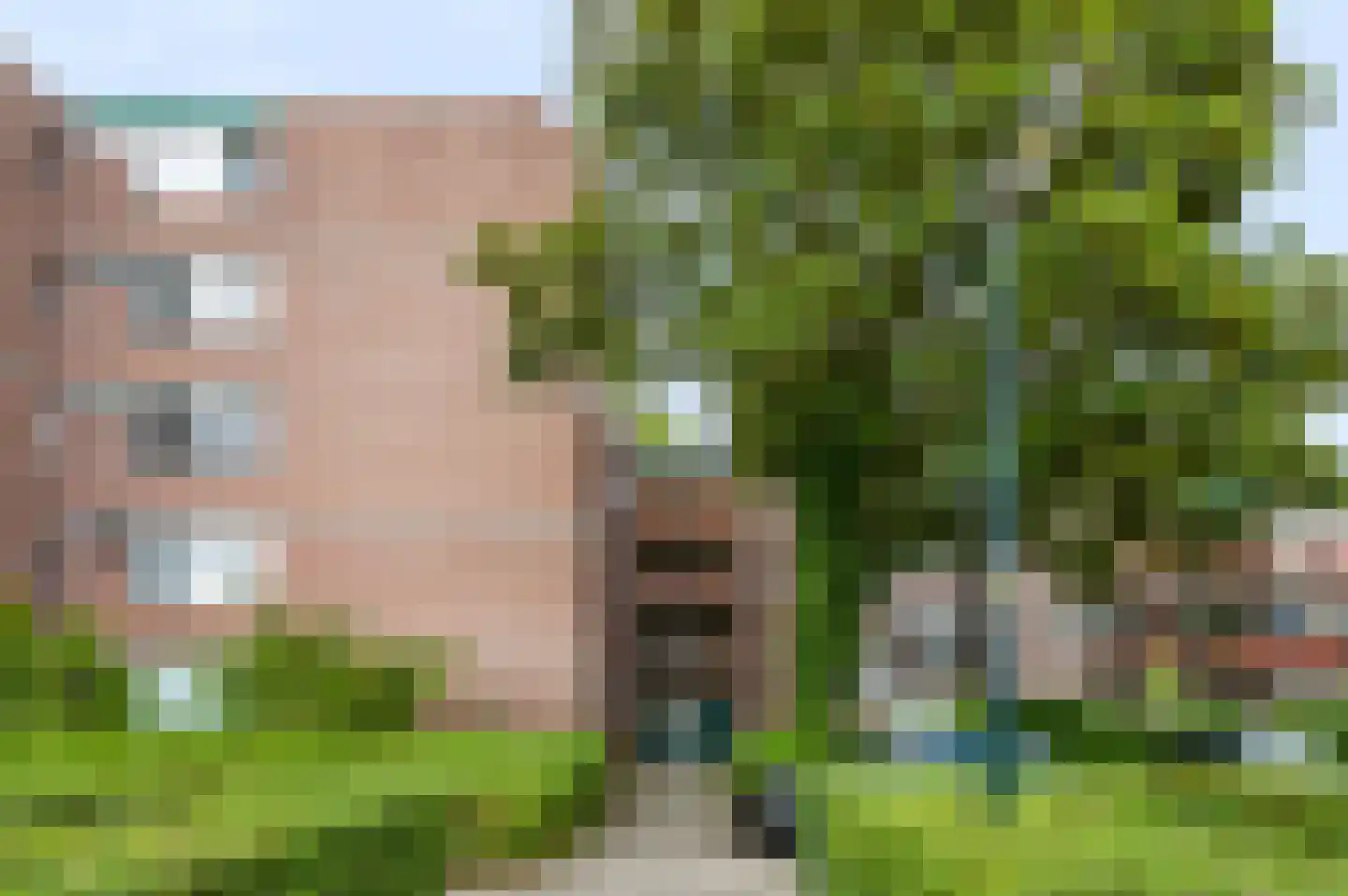 Snijdersplaats 303 Apeldoorn thumbnail 23