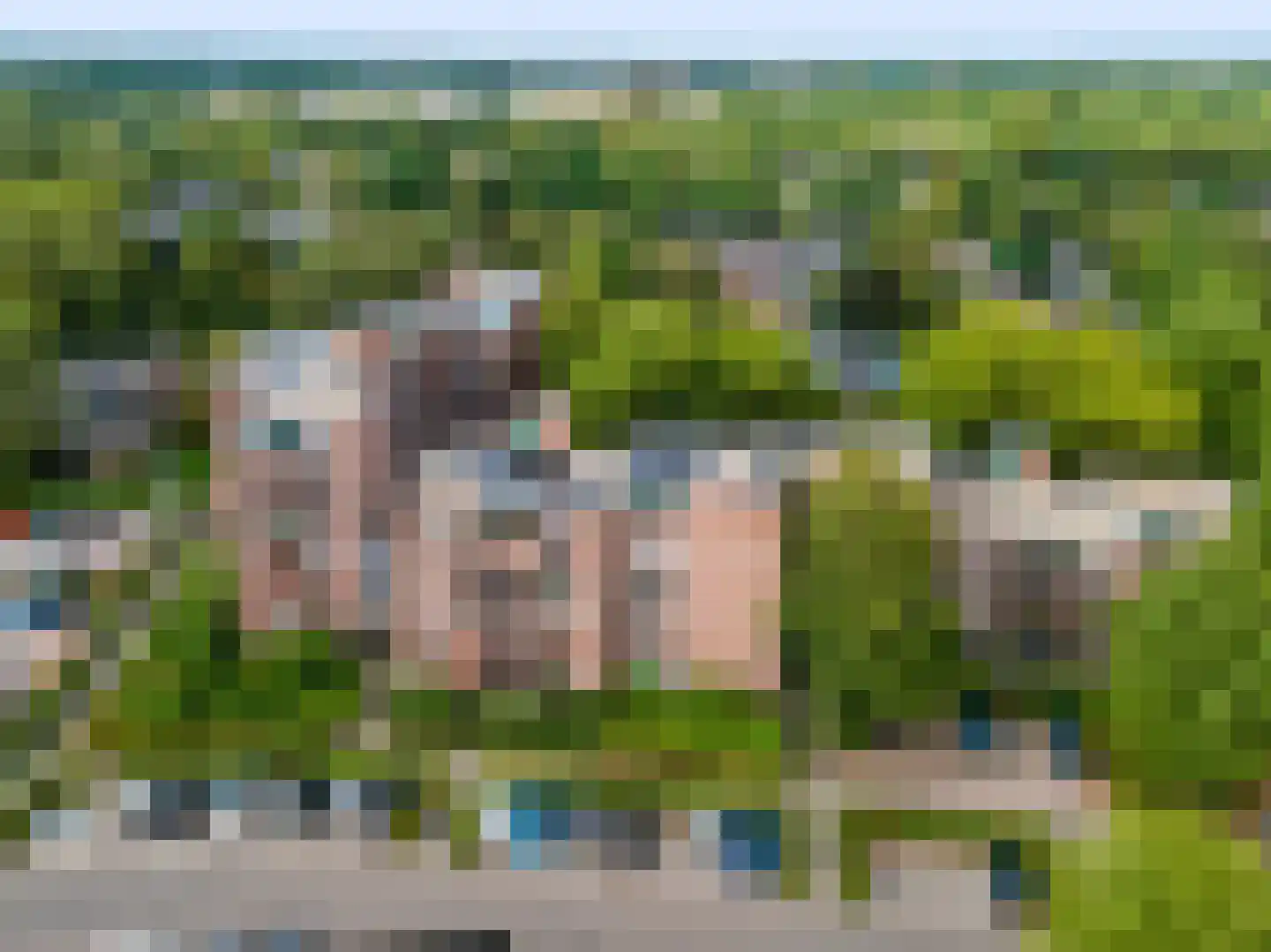 Snijdersplaats 303 Apeldoorn thumbnail 25