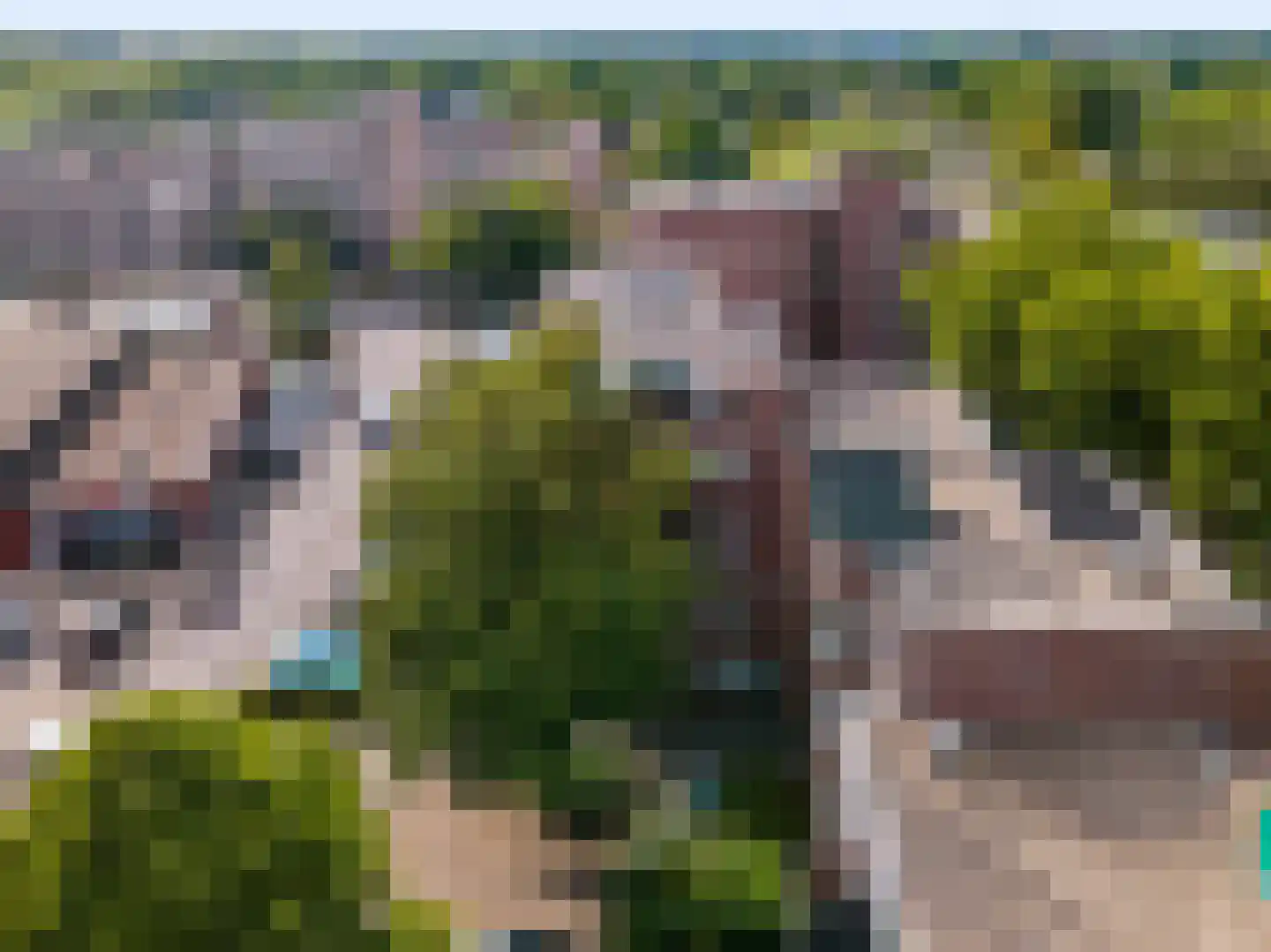 Snijdersplaats 303 Apeldoorn thumbnail 26