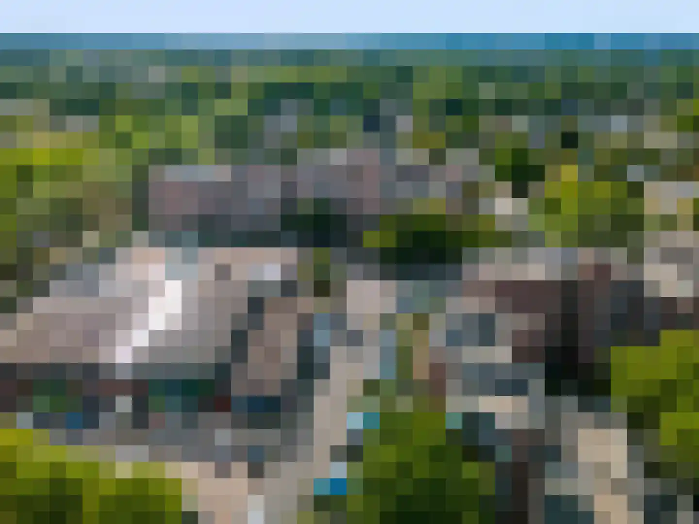 Snijdersplaats 303 Apeldoorn thumbnail 27