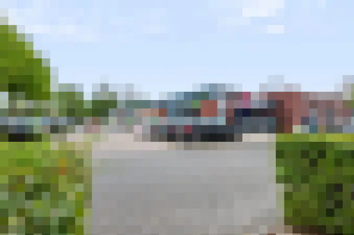 Snijdersplaats 303 Apeldoorn thumbnail 28