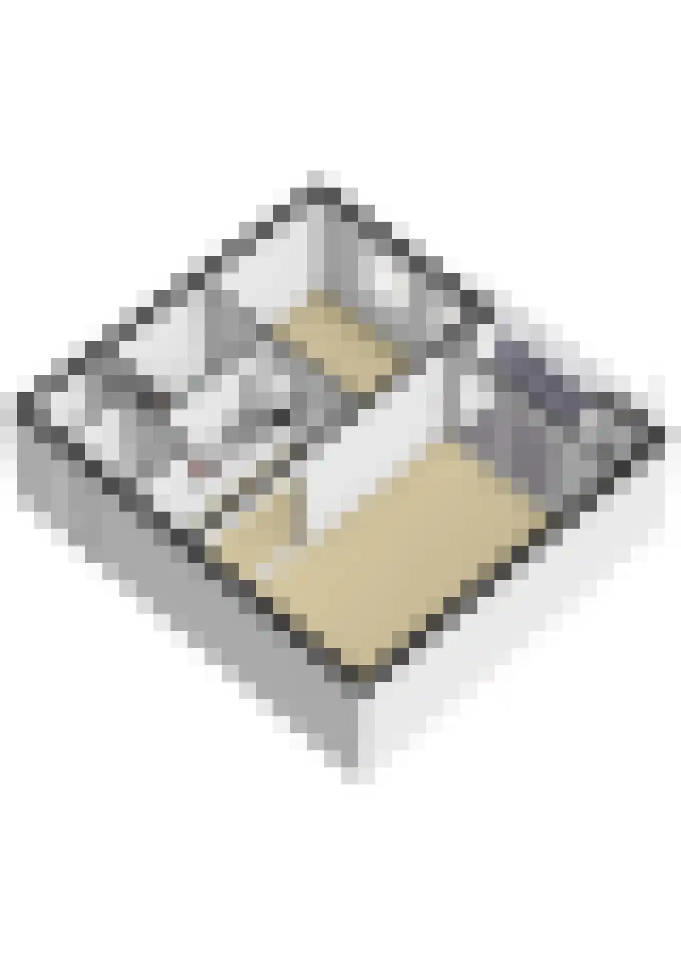 Snijdersplaats 303 Apeldoorn thumbnail 30