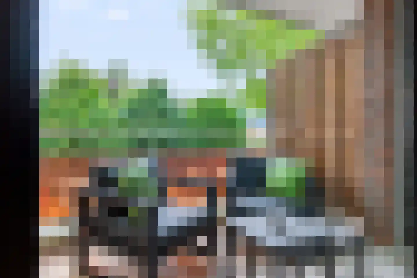 Snijdersplaats 303 Apeldoorn thumbnail 4