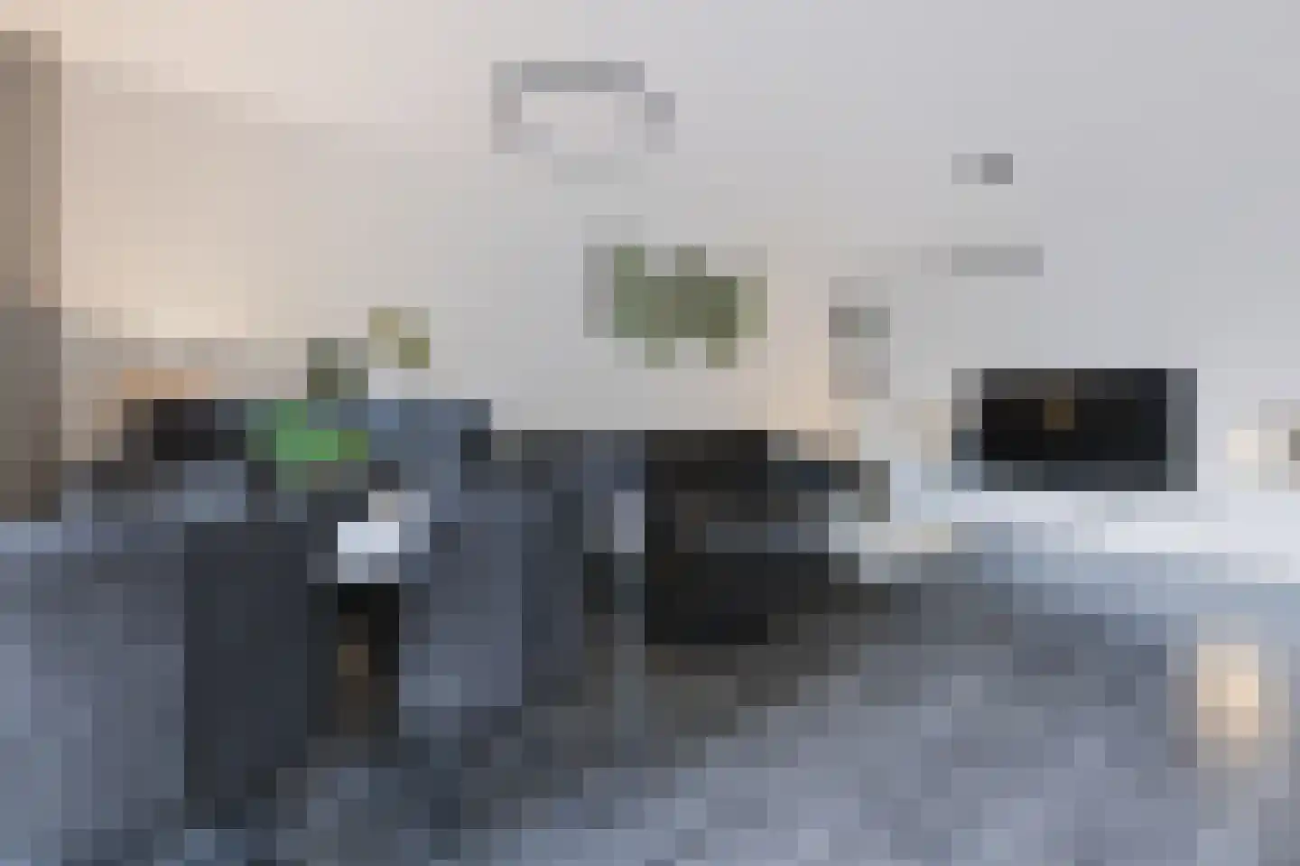 Snijdersplaats 303 Apeldoorn thumbnail 5