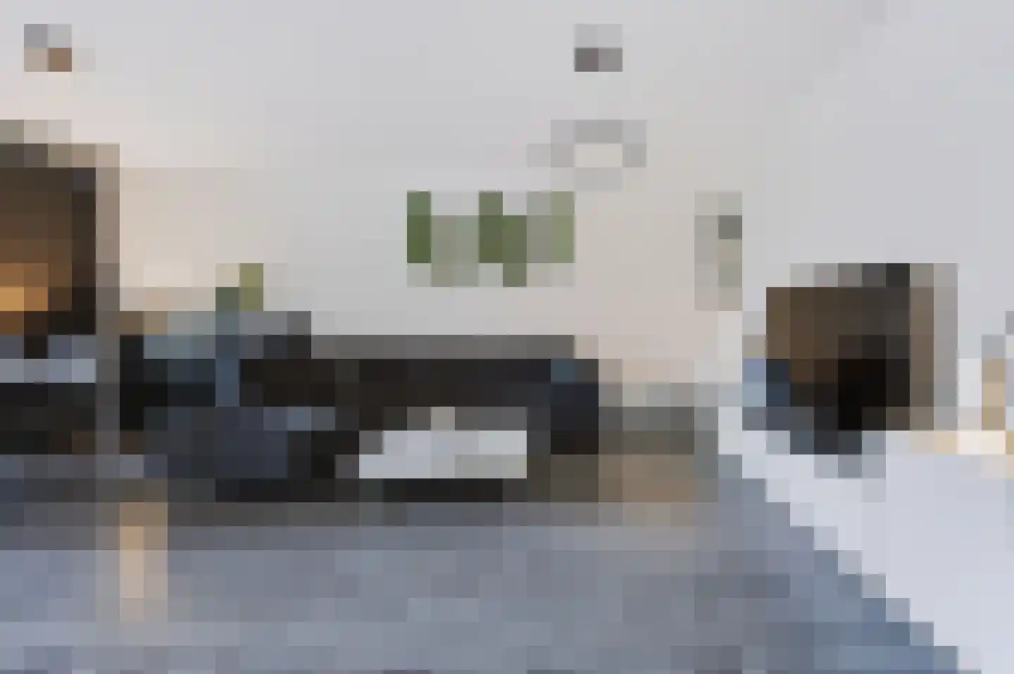 Snijdersplaats 303 Apeldoorn thumbnail 6