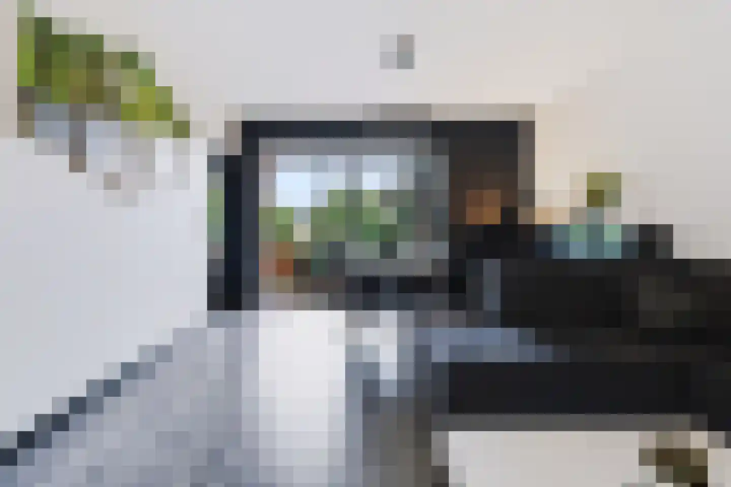 Snijdersplaats 303 Apeldoorn thumbnail 7