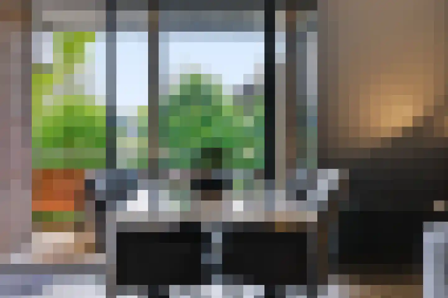 Snijdersplaats 303 Apeldoorn thumbnail 8