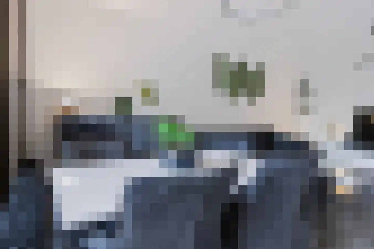 Snijdersplaats 303 Apeldoorn thumbnail 9