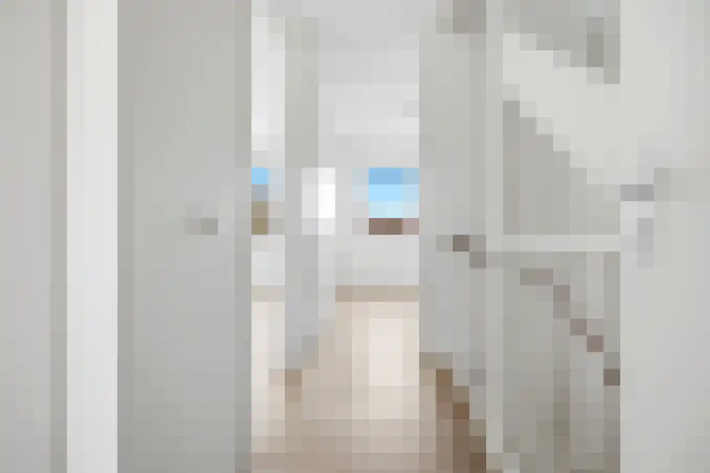 Snijdersstraat 12 Venlo thumbnail 10