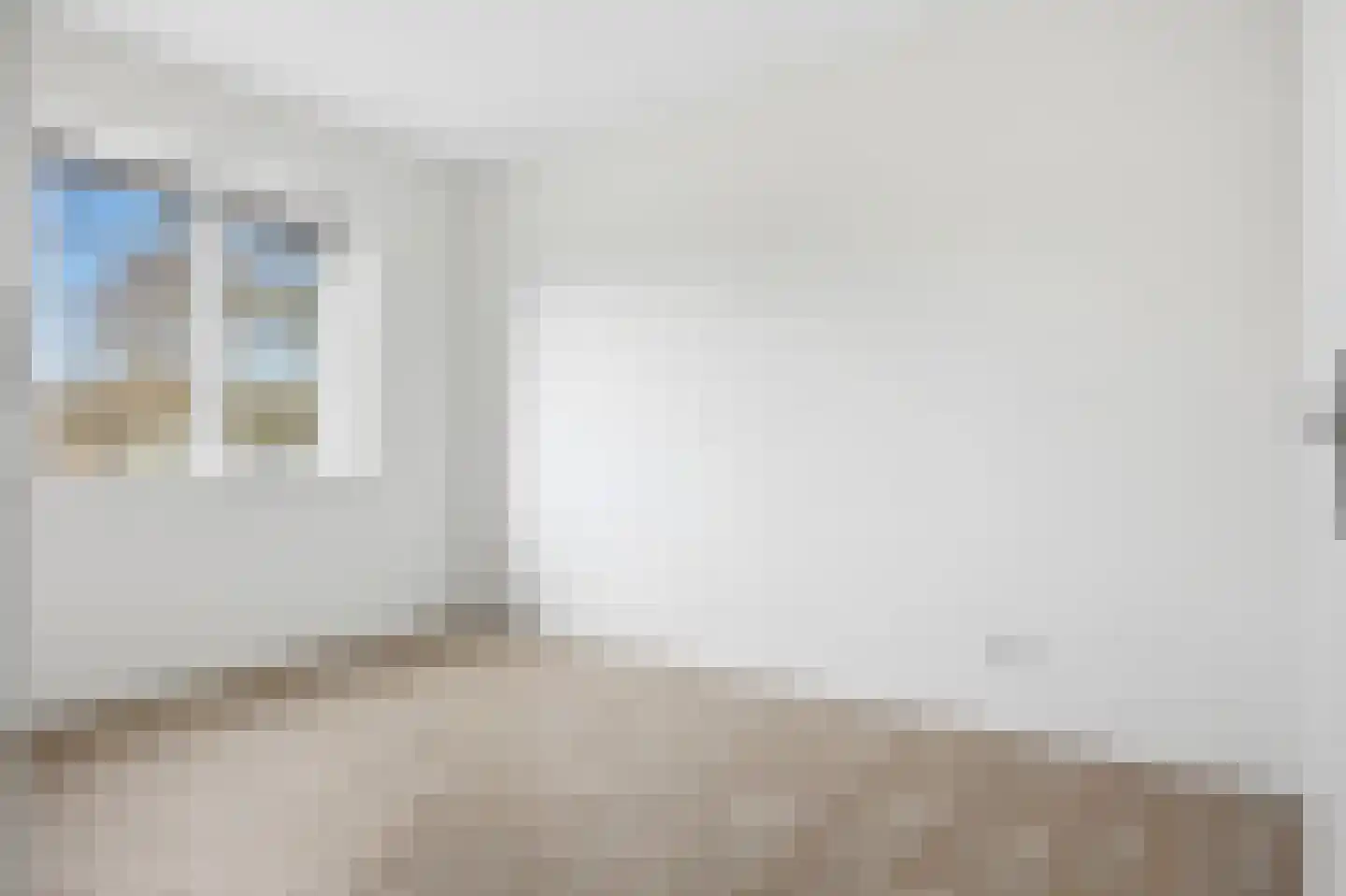 Snijdersstraat 12 Venlo thumbnail 12