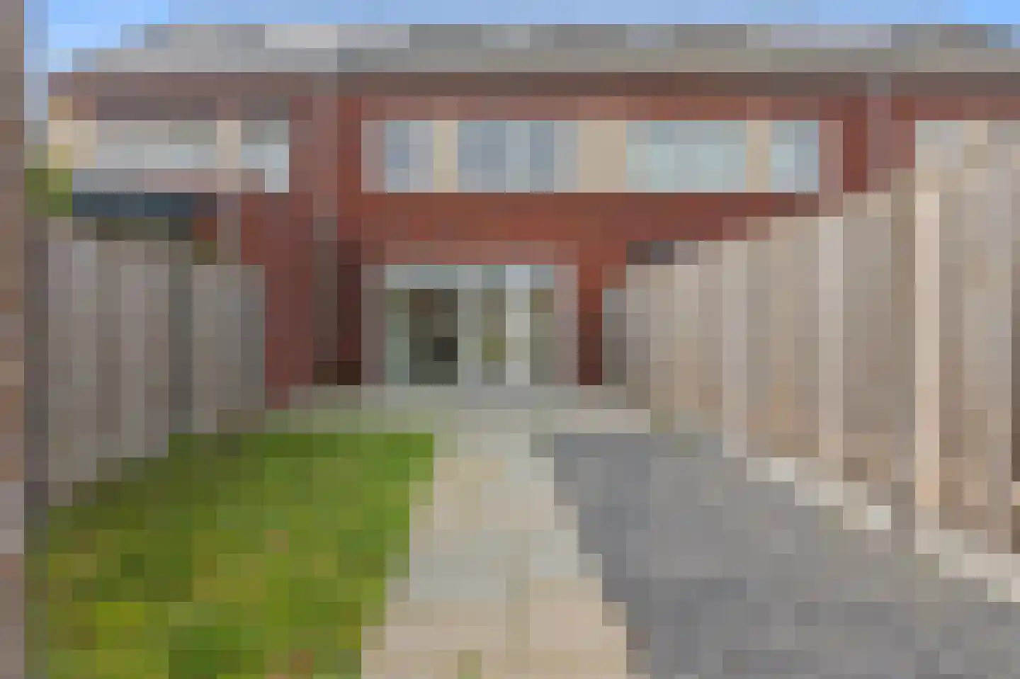 Snijdersstraat 12 Venlo thumbnail 18