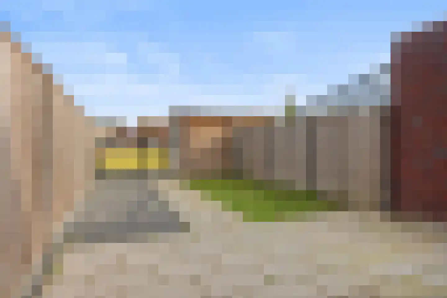 Snijdersstraat 12 Venlo thumbnail 19