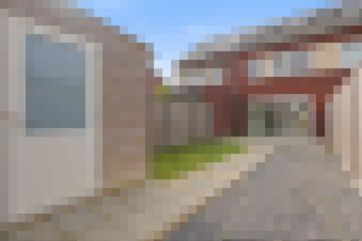 Snijdersstraat 12 Venlo thumbnail 20
