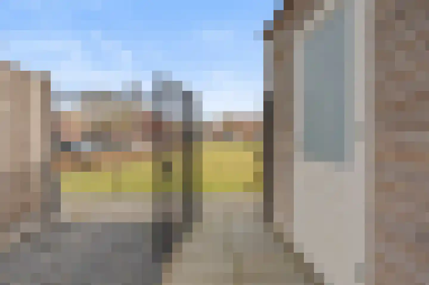 Snijdersstraat 12 Venlo thumbnail 21