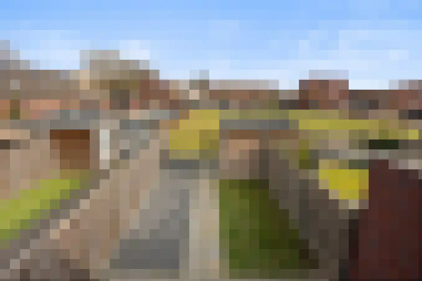 Snijdersstraat 12 Venlo thumbnail 22