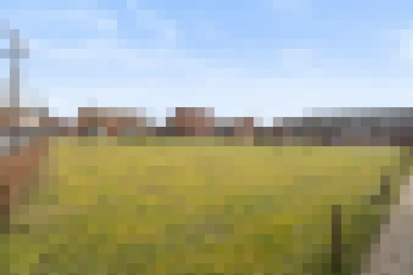 Snijdersstraat 12 Venlo thumbnail 23