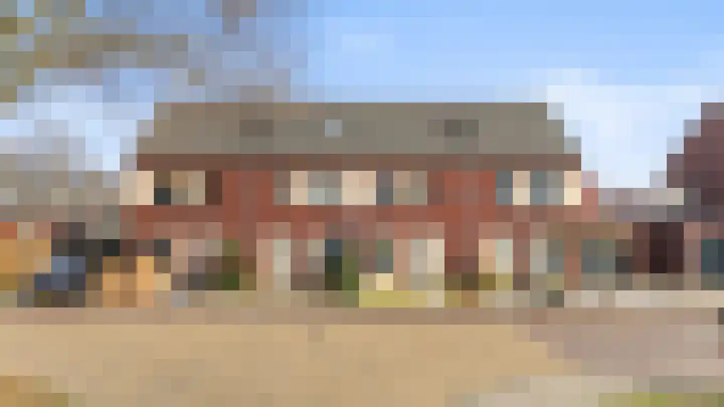 Snijdersstraat 12 Venlo thumbnail 24