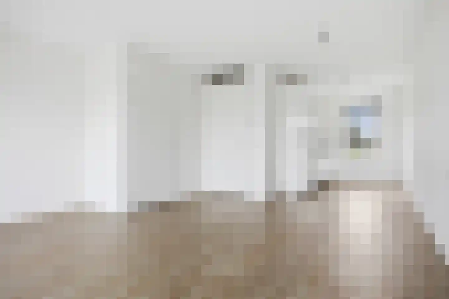 Snijdersstraat 12 Venlo thumbnail 4
