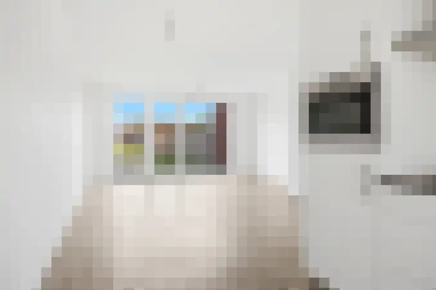 Snijdersstraat 12 Venlo thumbnail 5