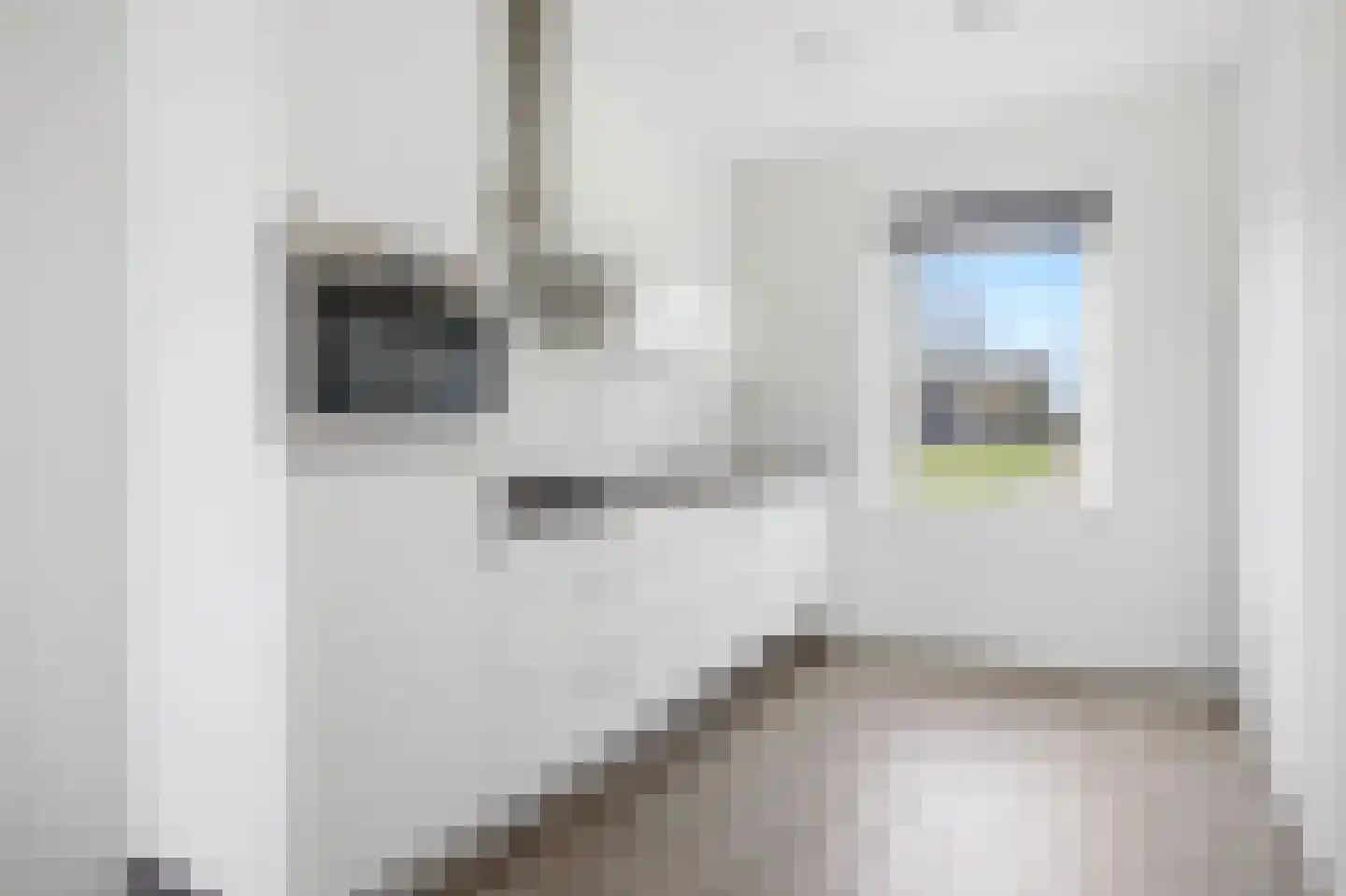 Snijdersstraat 12 Venlo thumbnail 6