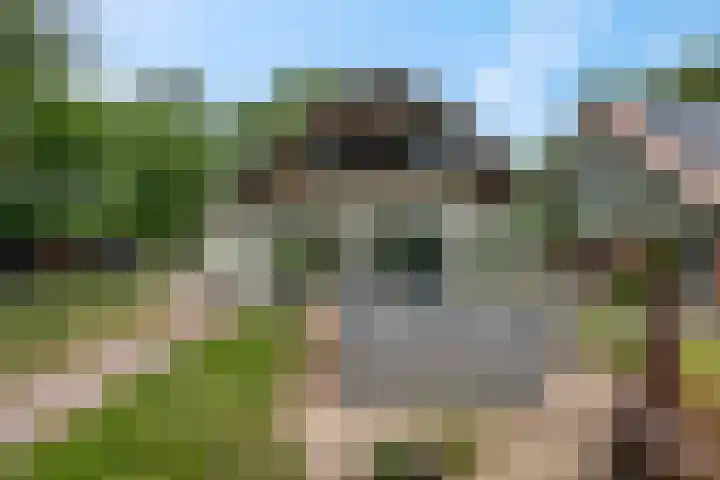 Snijdersteeg 14 Rhenen thumbnail 28