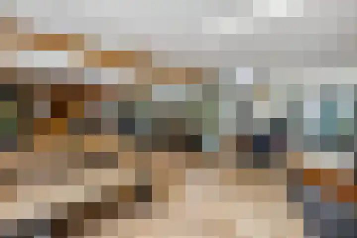 Snijdersteeg 14 Rhenen thumbnail 34