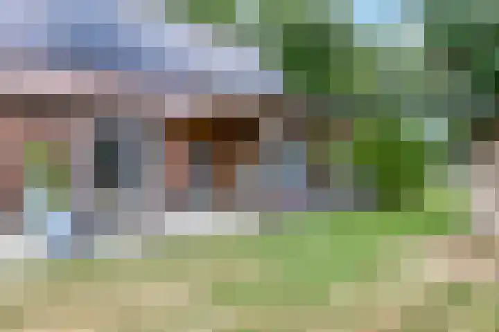 Snijdersteeg 14 Rhenen thumbnail 42