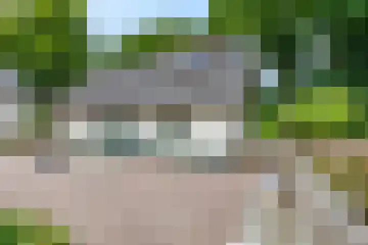 Snijdersteeg 14 Rhenen thumbnail 43