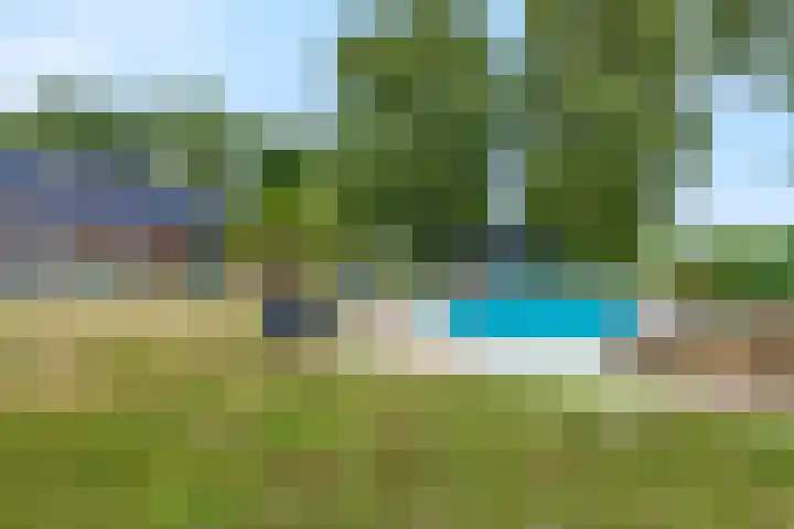 Snijdersteeg 14 Rhenen thumbnail 47