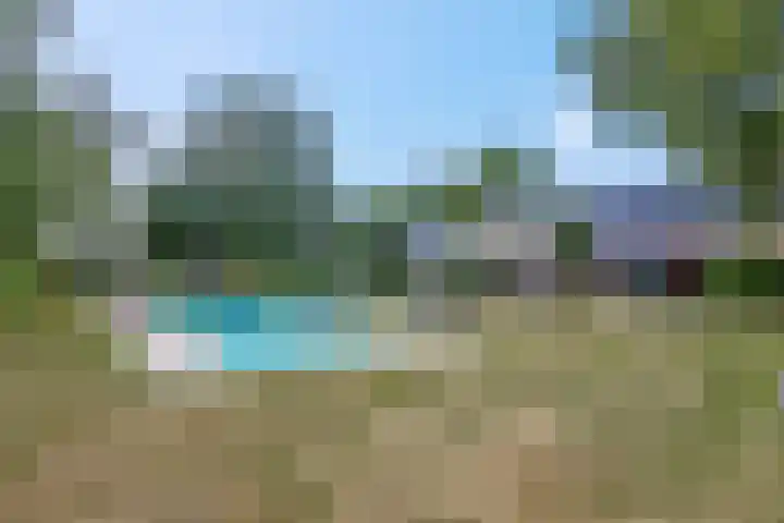 Snijdersteeg 14 Rhenen thumbnail 48
