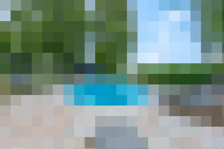 Snijdersteeg 14 Rhenen thumbnail 49
