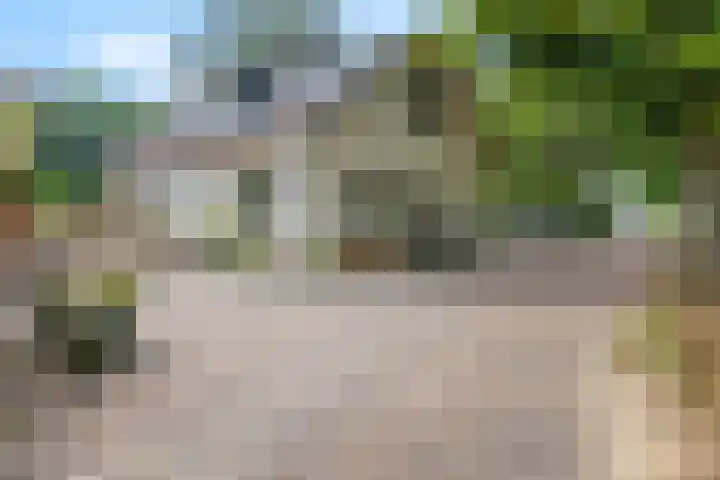 Snijdersteeg 14 Rhenen thumbnail 5