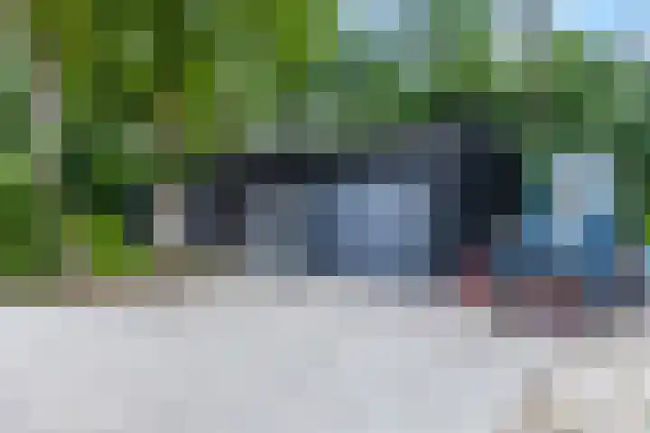 Snijdersteeg 14 Rhenen thumbnail 60
