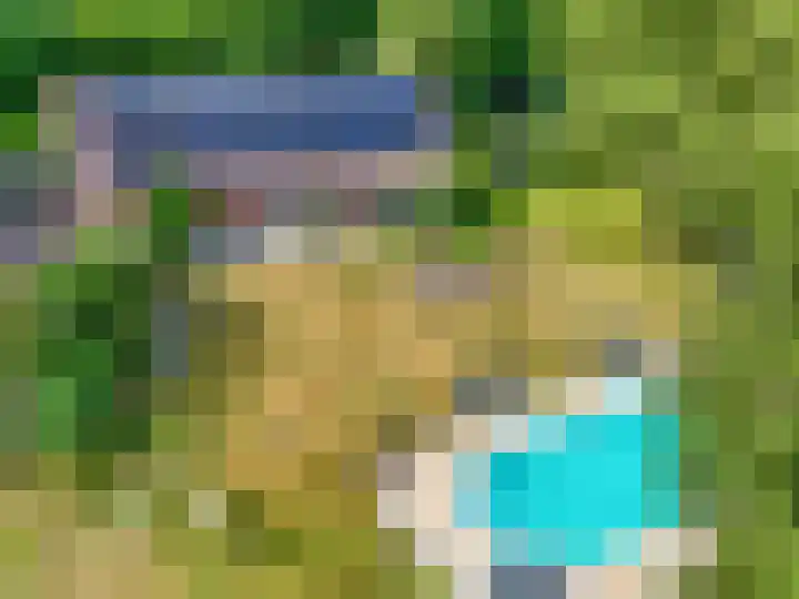 Snijdersteeg 14 Rhenen thumbnail 63