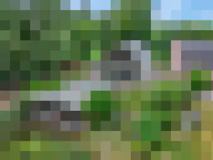 Snijdersteeg 14 Rhenen thumbnail 64