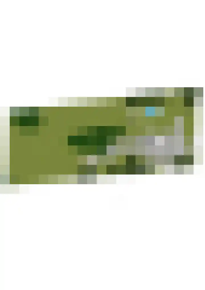 Snijdersteeg 14 Rhenen thumbnail 67