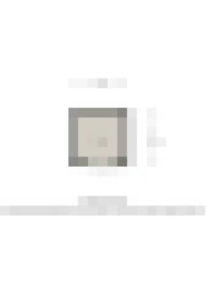 Snijdersteeg 14 Rhenen thumbnail 80